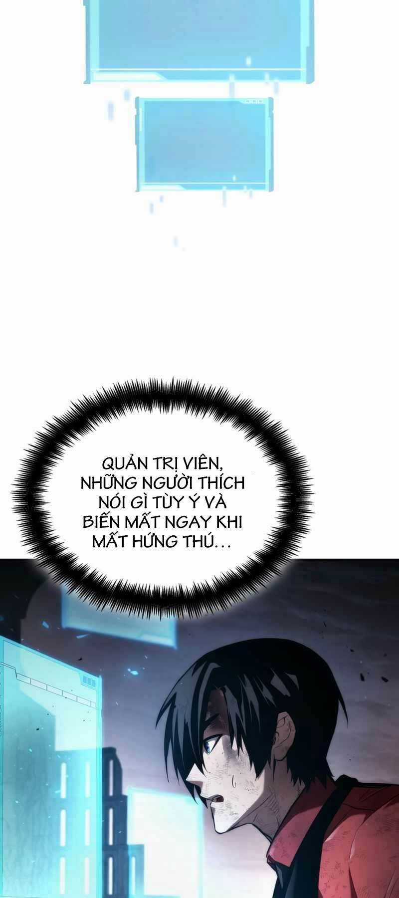 Vô Hạn Tử Linh Sư - Chapter 53 - Trang 82