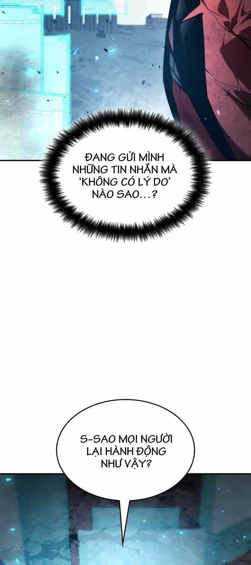 Vô Hạn Tử Linh Sư - Chapter 53 - Trang 83
