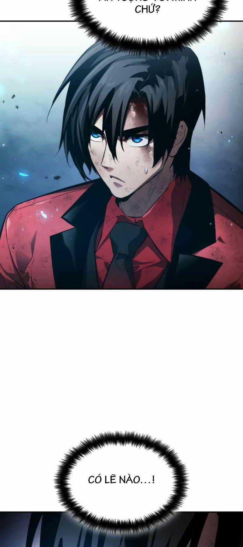 Vô Hạn Tử Linh Sư - Chapter 53 - Trang 85