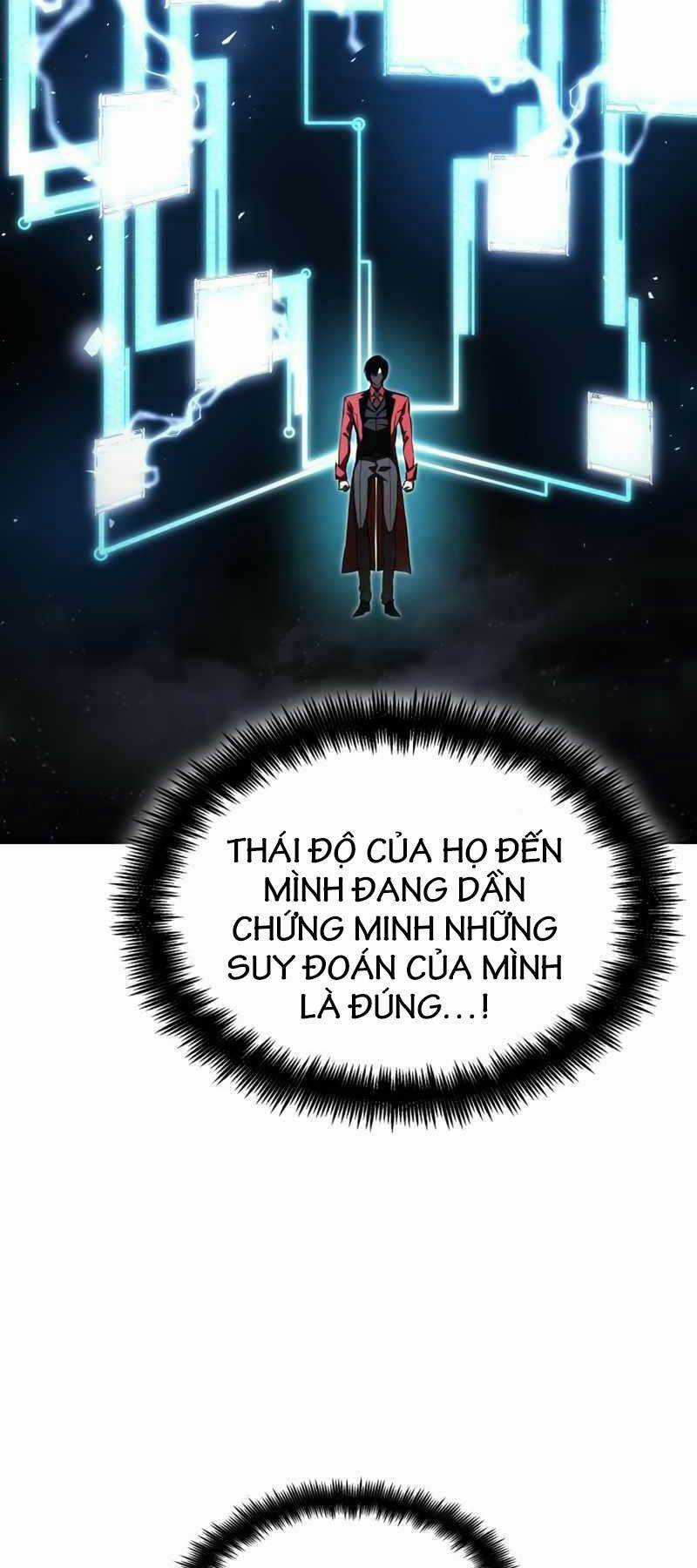 Vô Hạn Tử Linh Sư - Chapter 53 - Trang 87