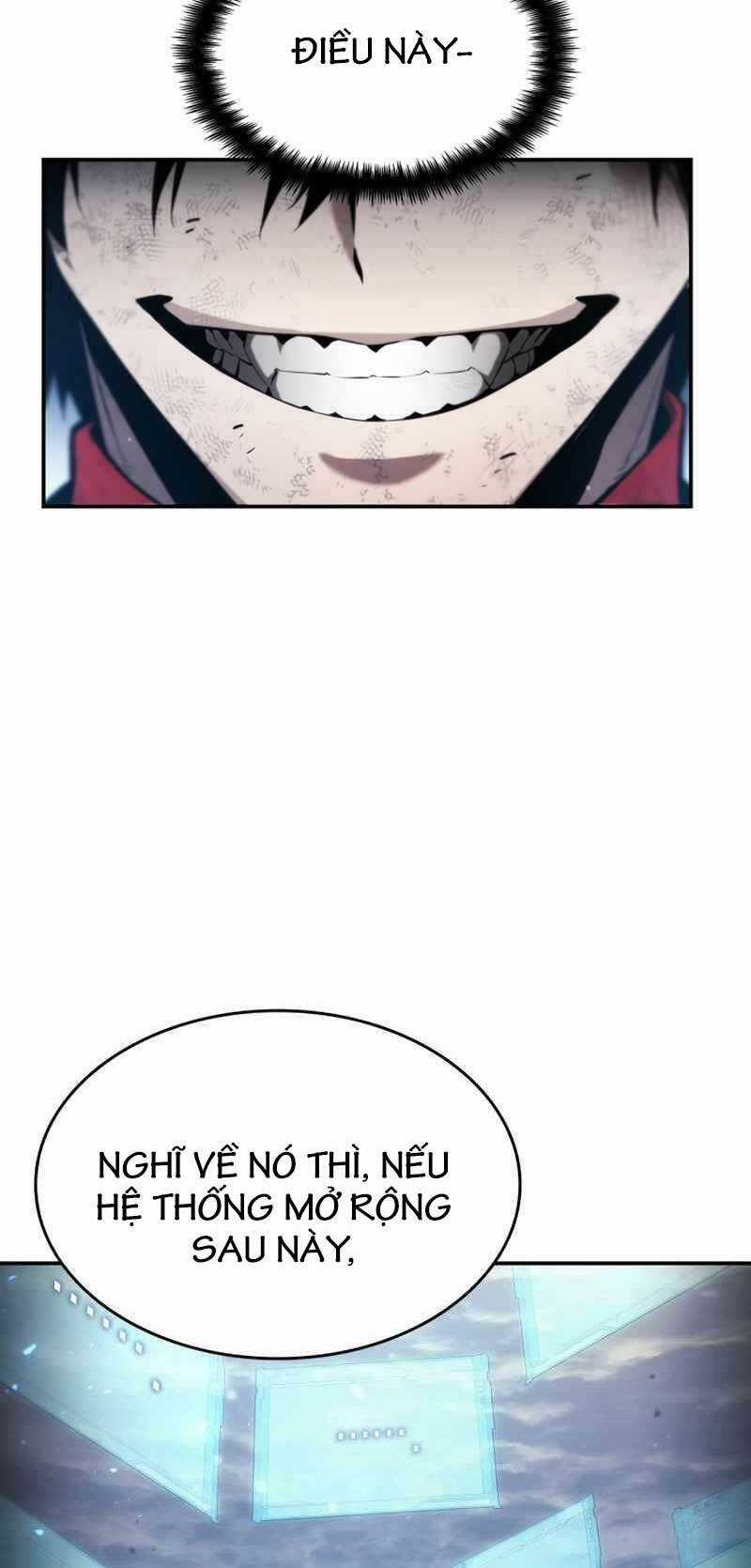 Vô Hạn Tử Linh Sư - Chapter 53 - Trang 88