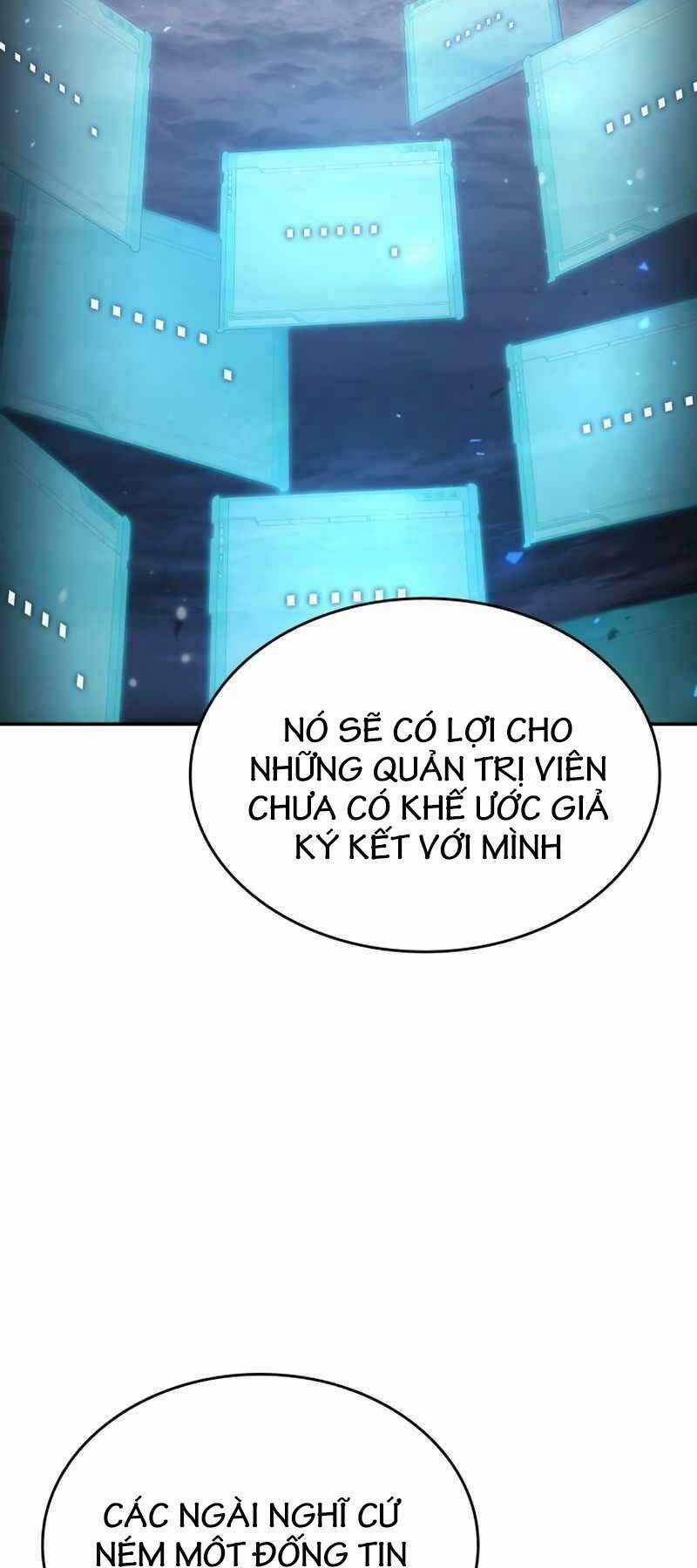 Vô Hạn Tử Linh Sư - Chapter 53 - Trang 89