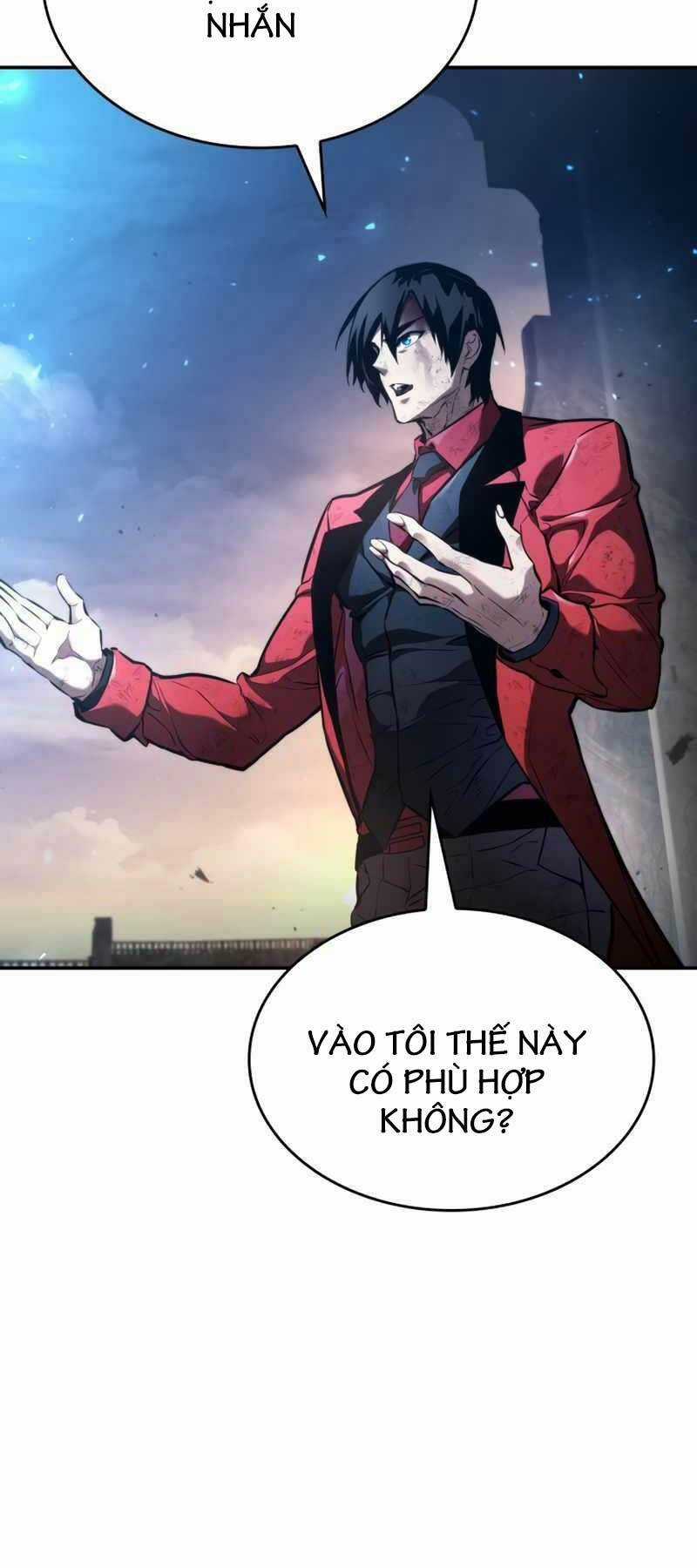 Vô Hạn Tử Linh Sư - Chapter 53 - Trang 90