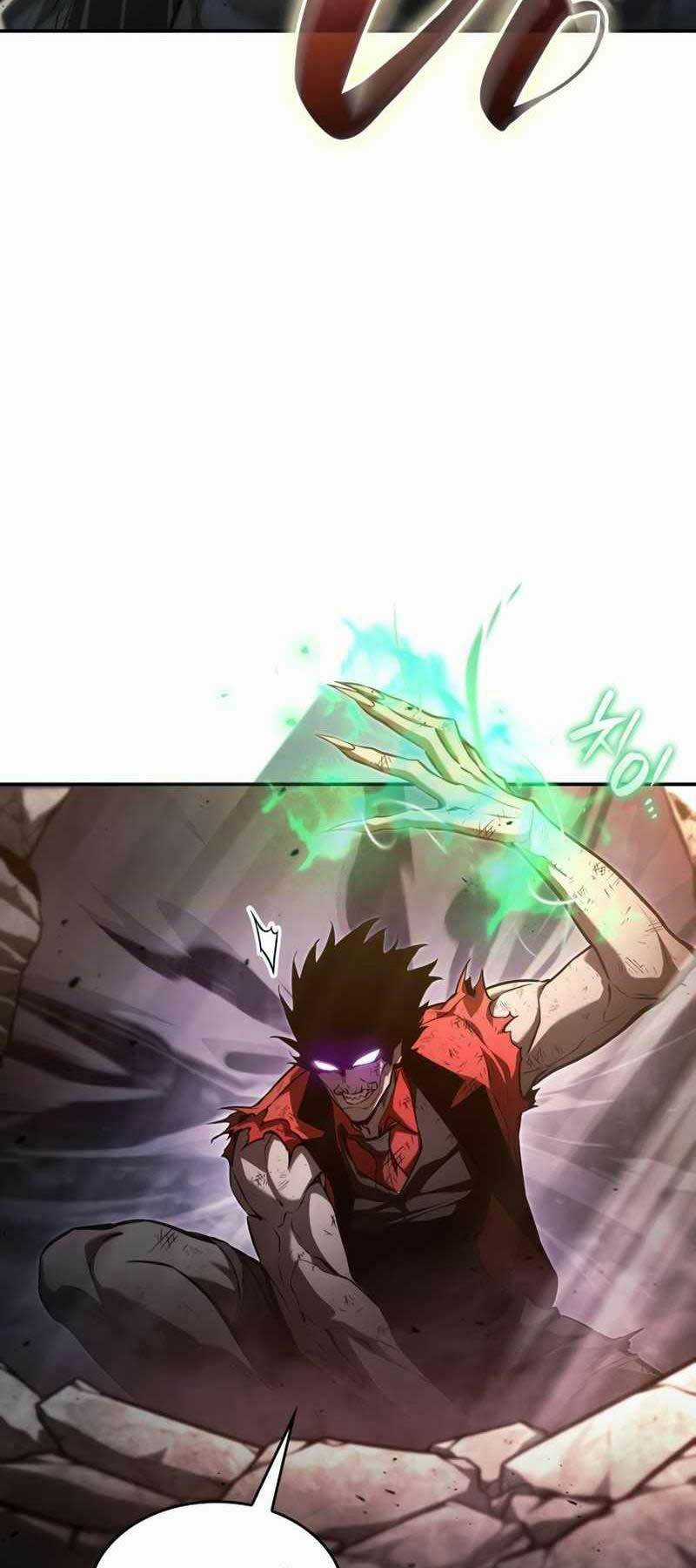 Vô Hạn Tử Linh Sư - Chapter 53 - Trang 10