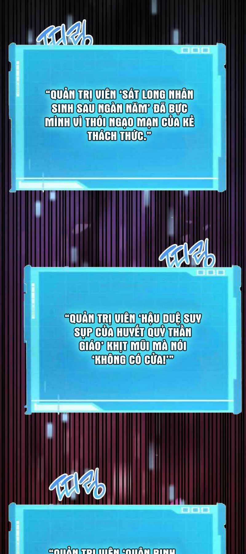 Vô Hạn Tử Linh Sư - Chapter 53 - Trang 92