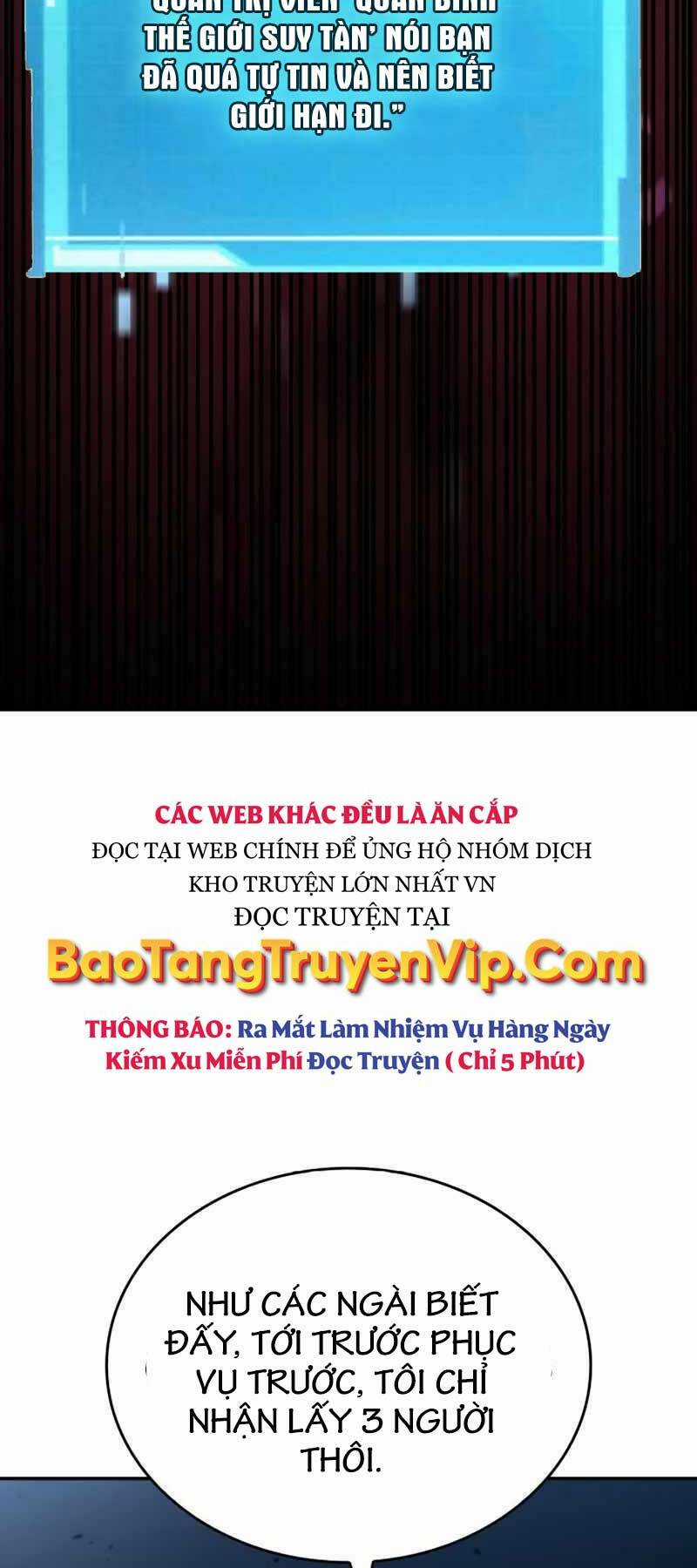 Vô Hạn Tử Linh Sư - Chapter 53 - Trang 93