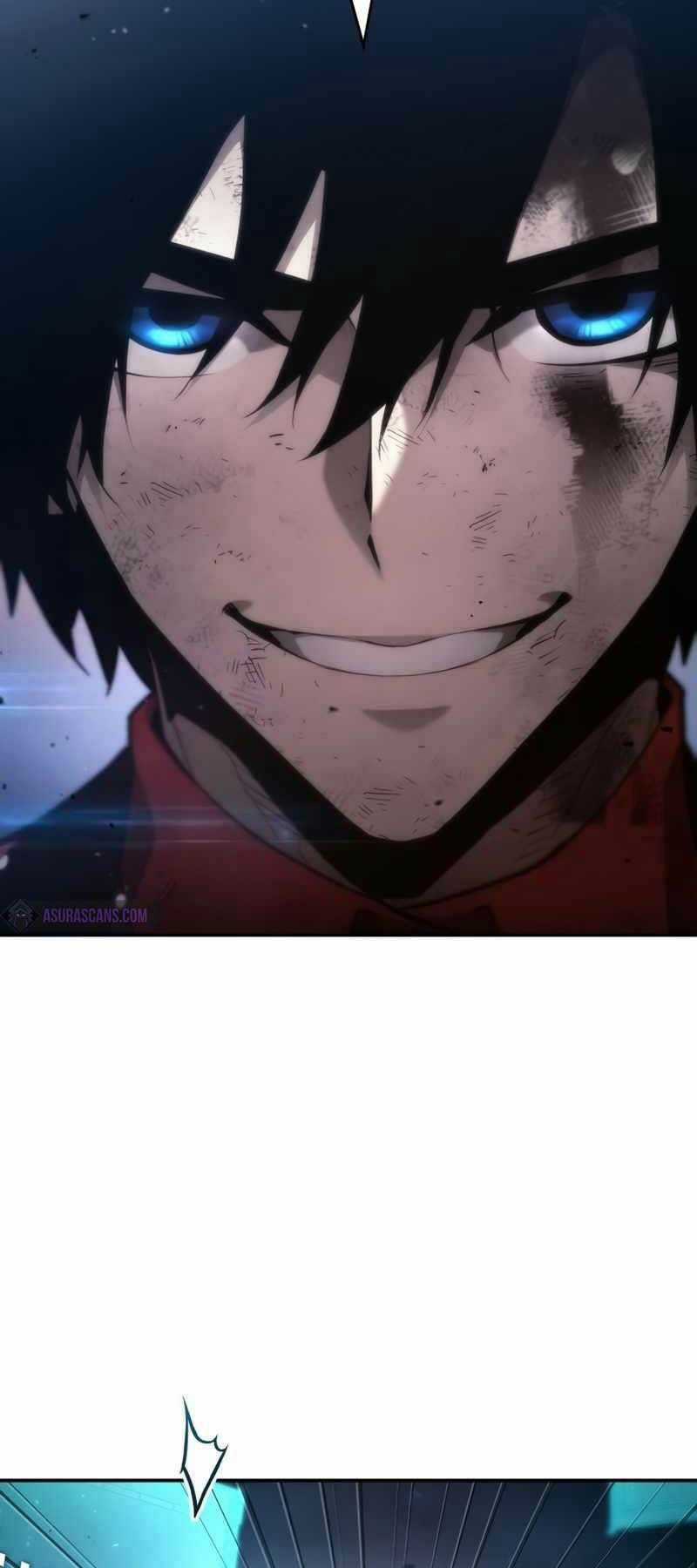 Vô Hạn Tử Linh Sư - Chapter 53 - Trang 94