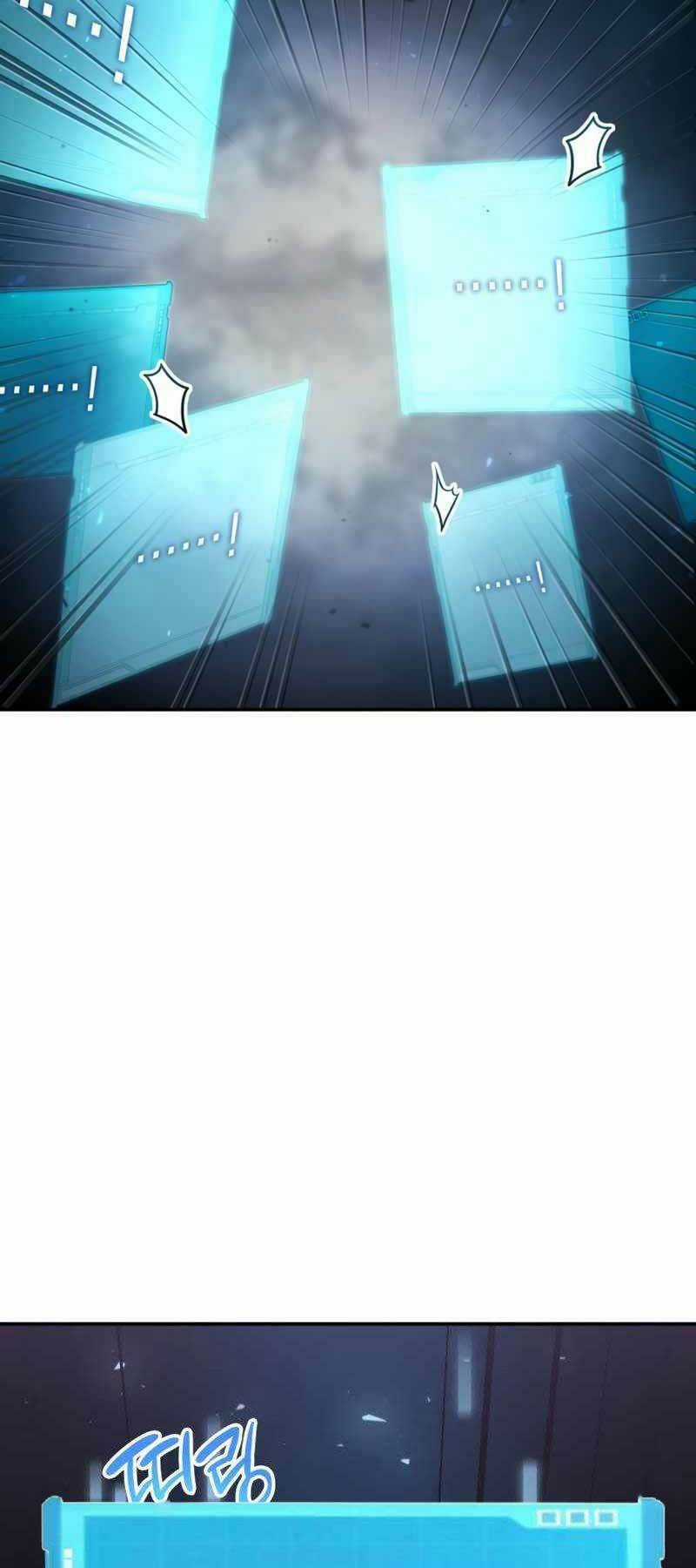 Vô Hạn Tử Linh Sư - Chapter 53 - Trang 95