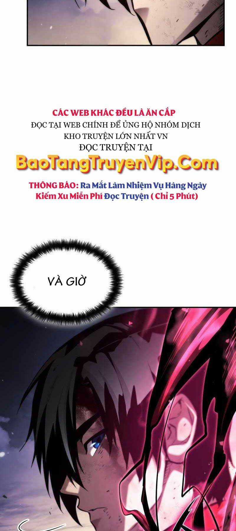 Vô Hạn Tử Linh Sư - Chapter 53 - Trang 98