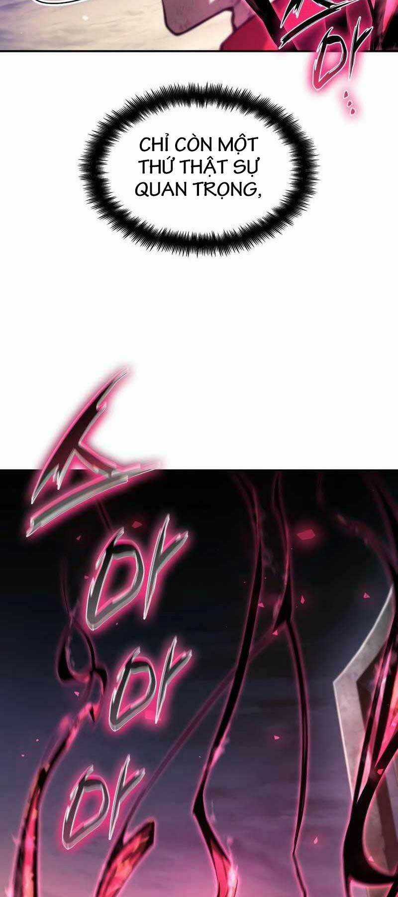 Vô Hạn Tử Linh Sư - Chapter 53 - Trang 99