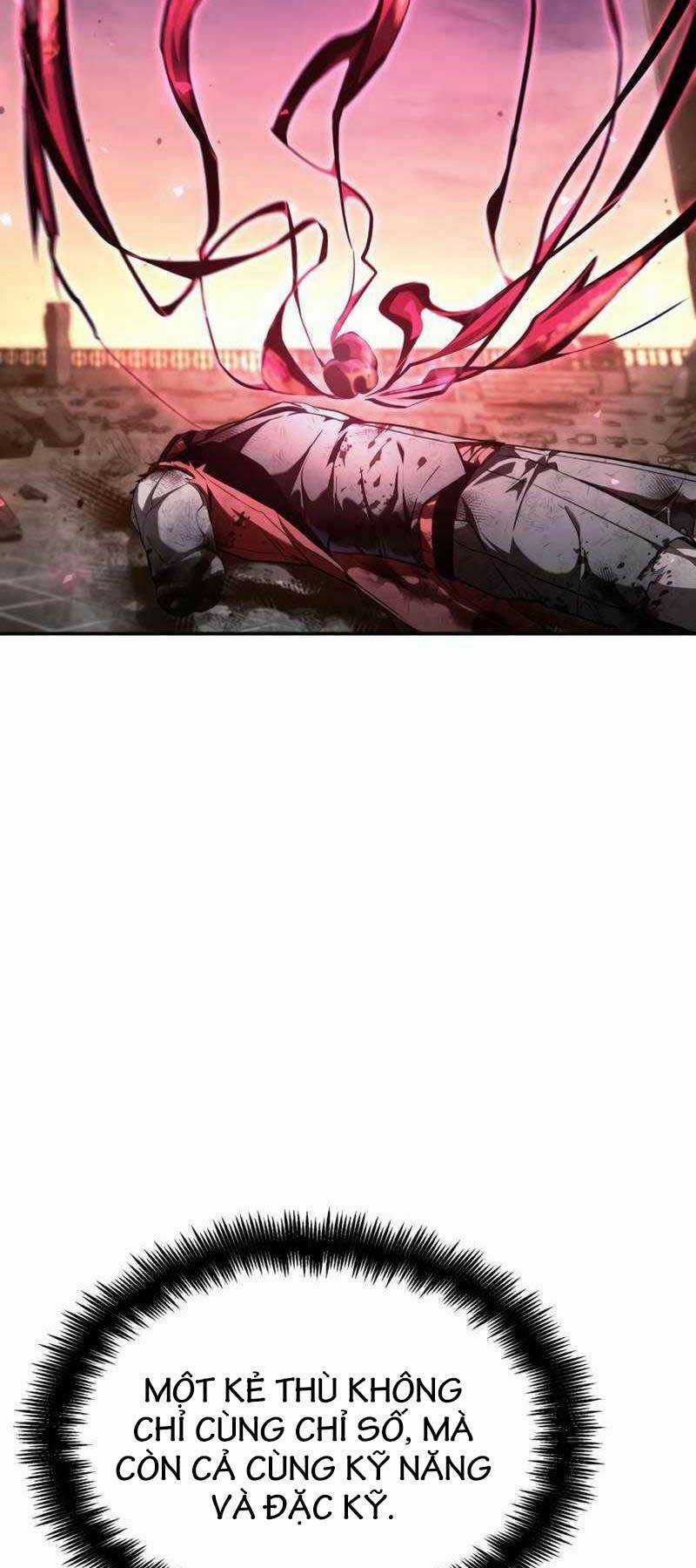 Vô Hạn Tử Linh Sư - Chapter 53 - Trang 100