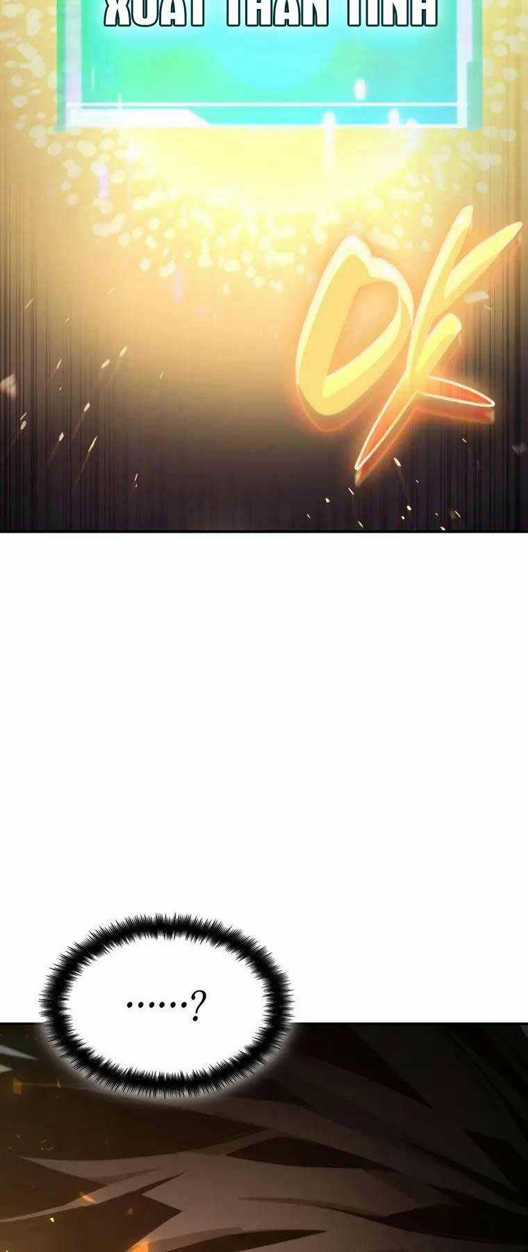 Vô Hạn Tử Linh Sư - Chapter 54 - Trang 11