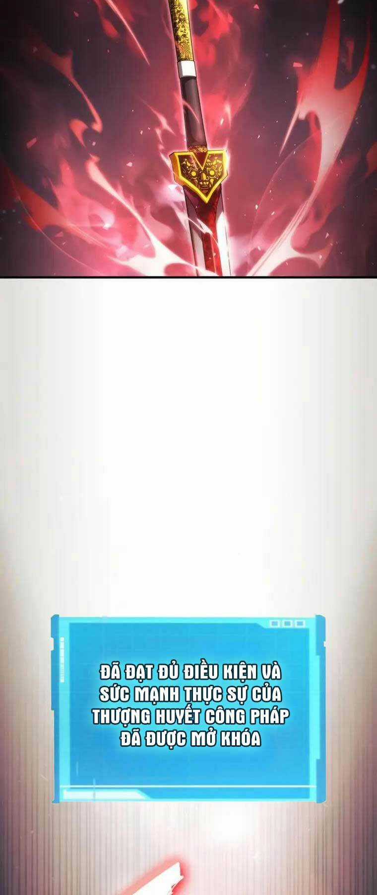 Vô Hạn Tử Linh Sư - Chapter 54 - Trang 101