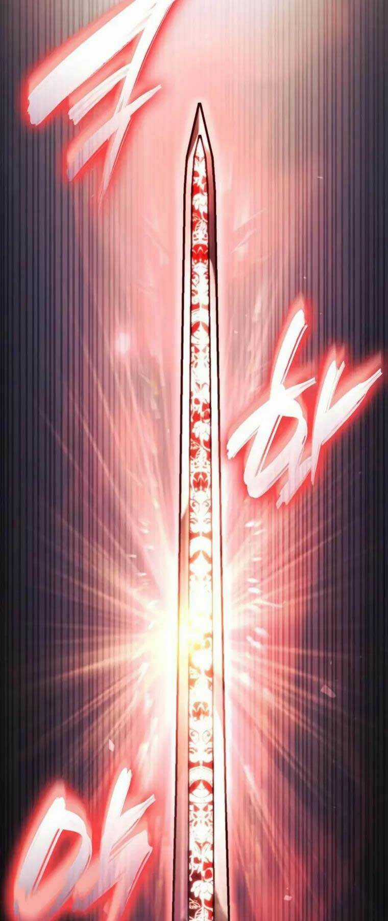 Vô Hạn Tử Linh Sư - Chapter 54 - Trang 102