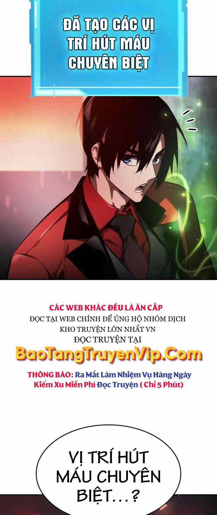 Vô Hạn Tử Linh Sư - Chapter 54 - Trang 104