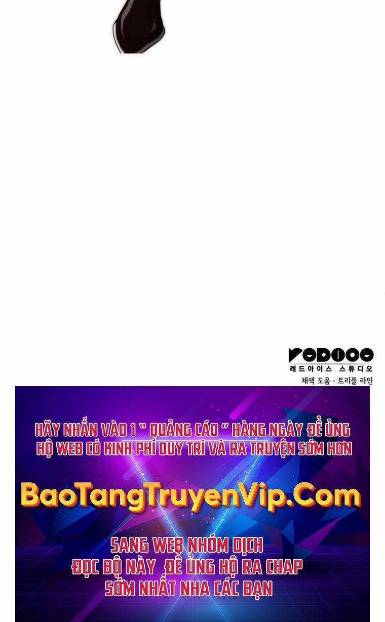 Vô Hạn Tử Linh Sư - Chapter 54 - Trang 106