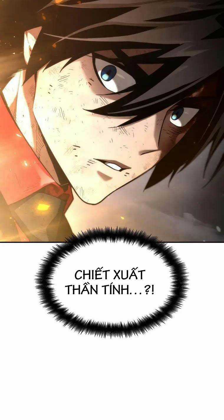 Vô Hạn Tử Linh Sư - Chapter 54 - Trang 12