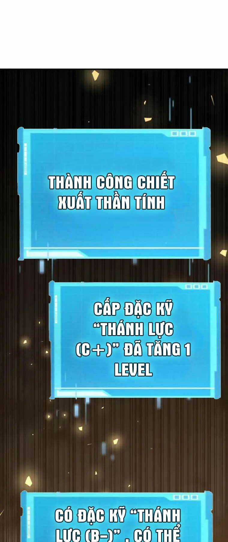 Vô Hạn Tử Linh Sư - Chapter 54 - Trang 13