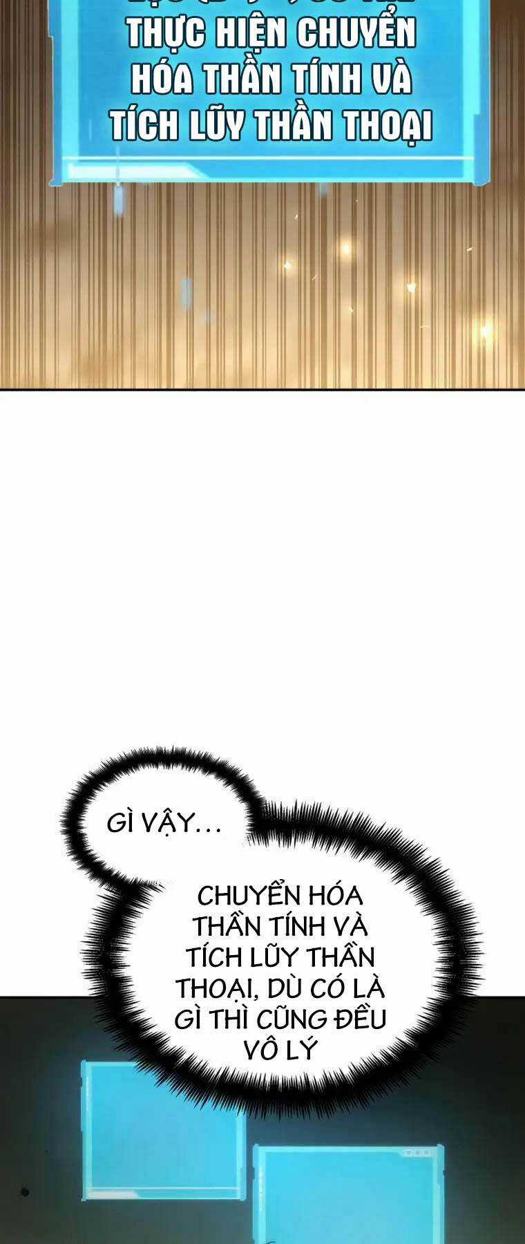 Vô Hạn Tử Linh Sư - Chapter 54 - Trang 14