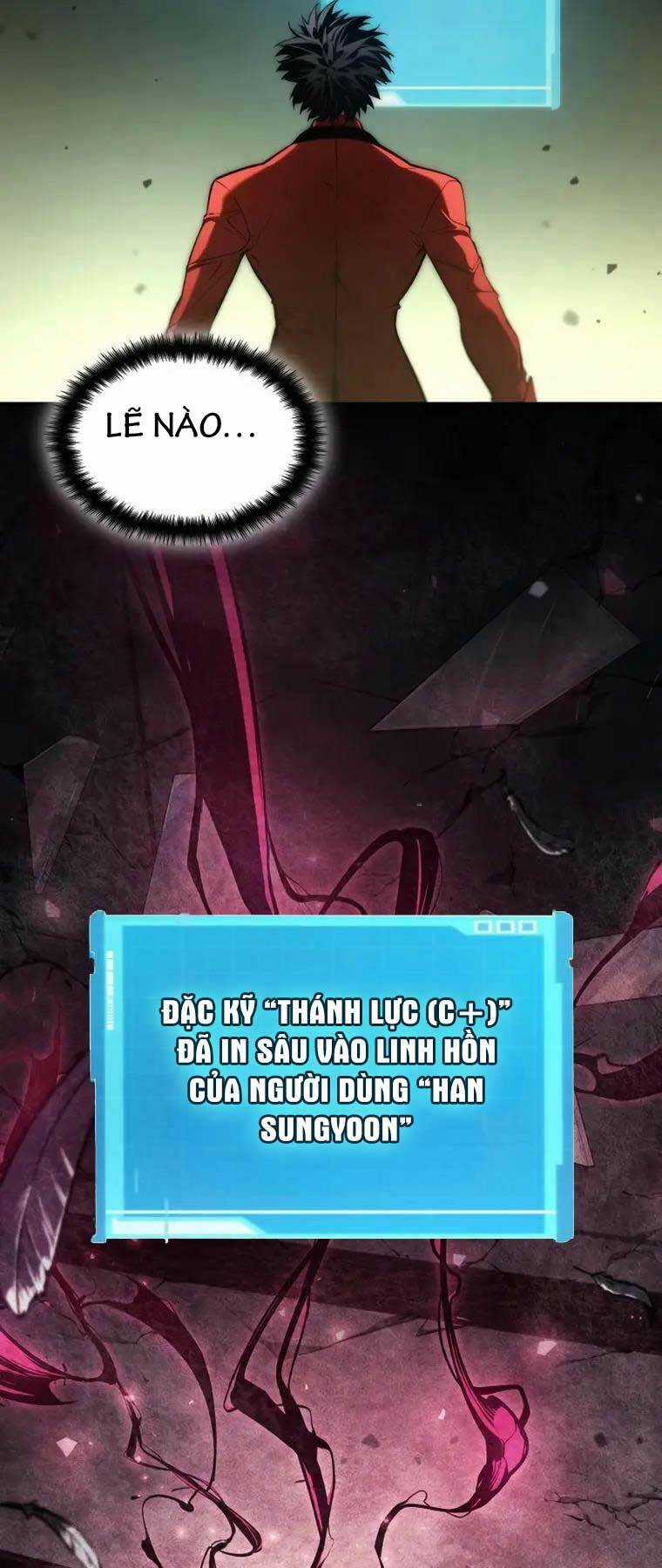 Vô Hạn Tử Linh Sư - Chapter 54 - Trang 15