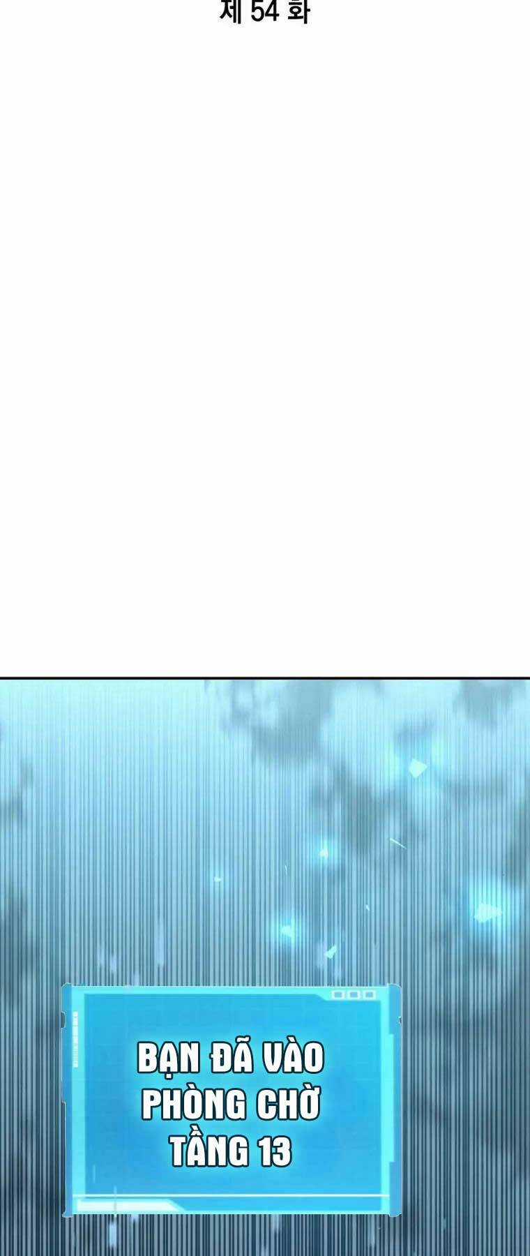 Vô Hạn Tử Linh Sư - Chapter 54 - Trang 19