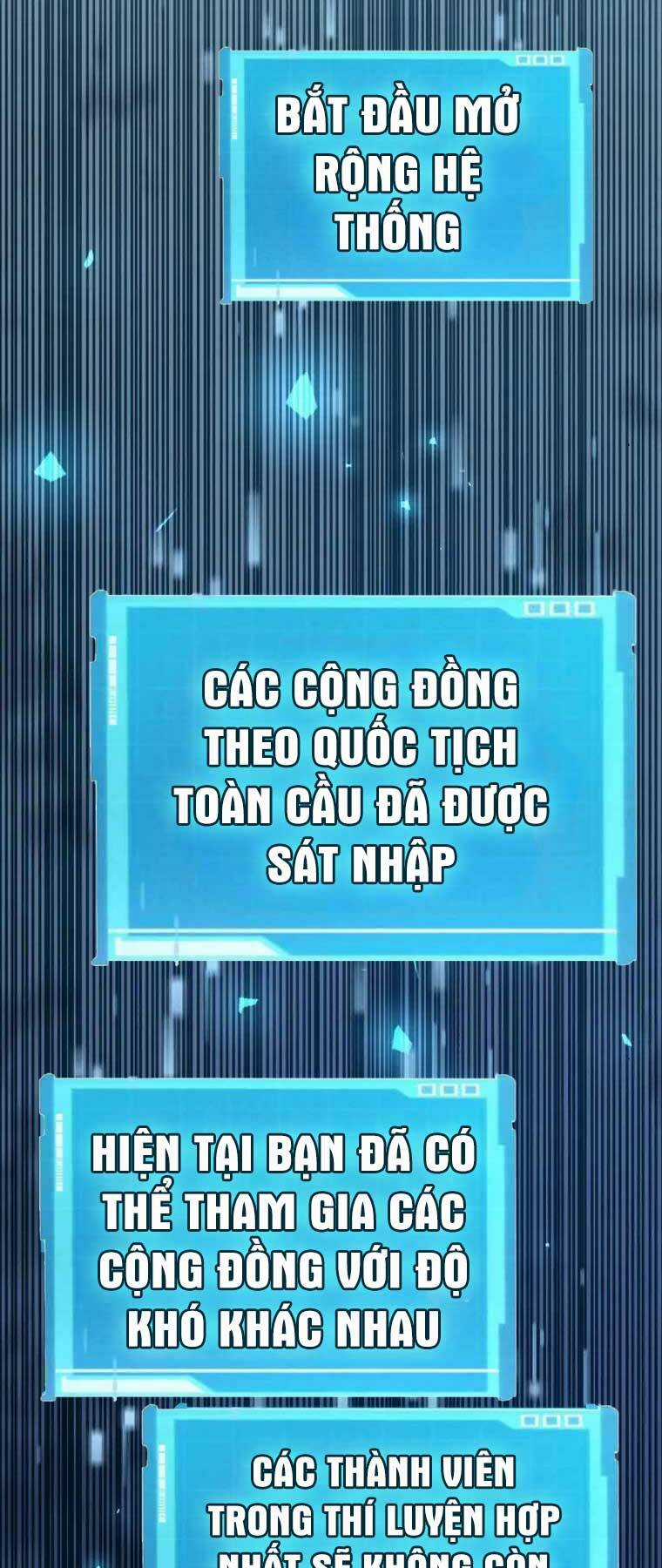 Vô Hạn Tử Linh Sư - Chapter 54 - Trang 20