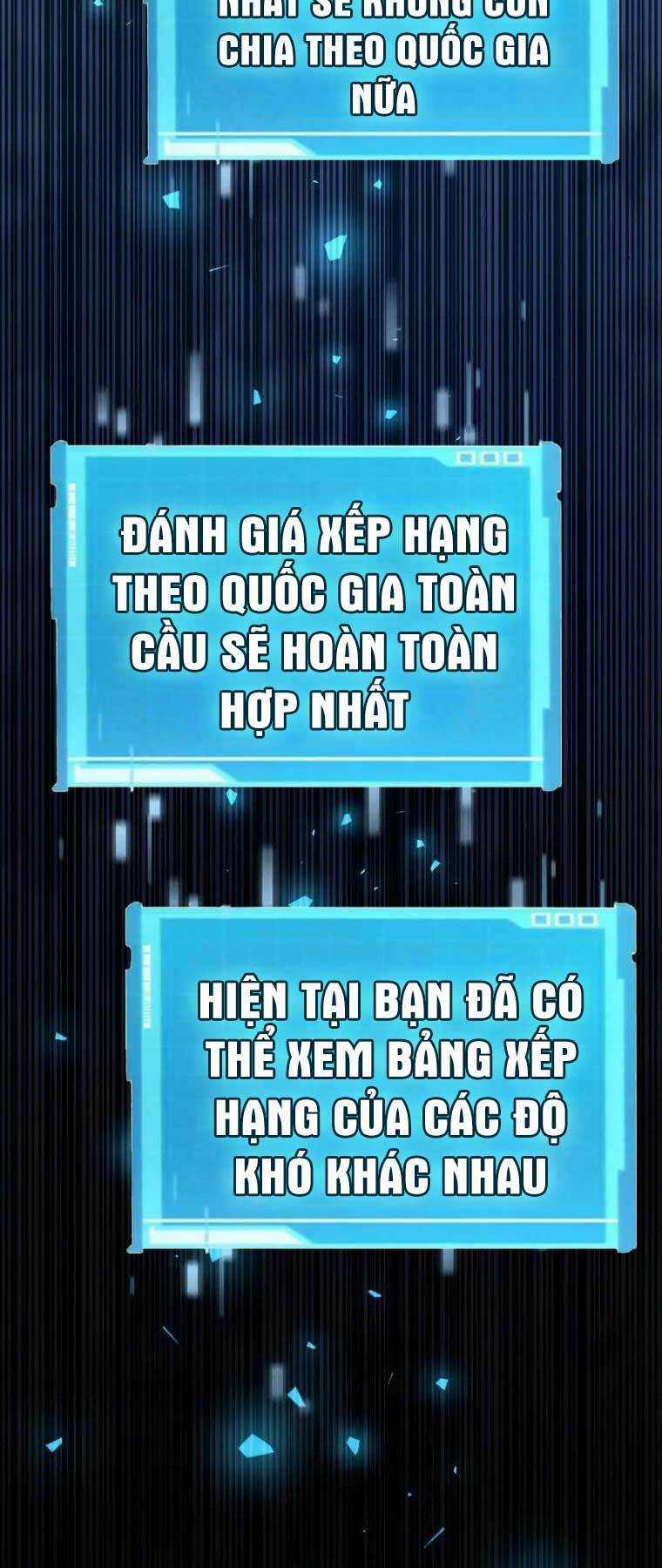 Vô Hạn Tử Linh Sư - Chapter 54 - Trang 21