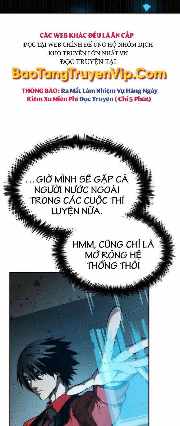Vô Hạn Tử Linh Sư - Chapter 54 - Trang 22