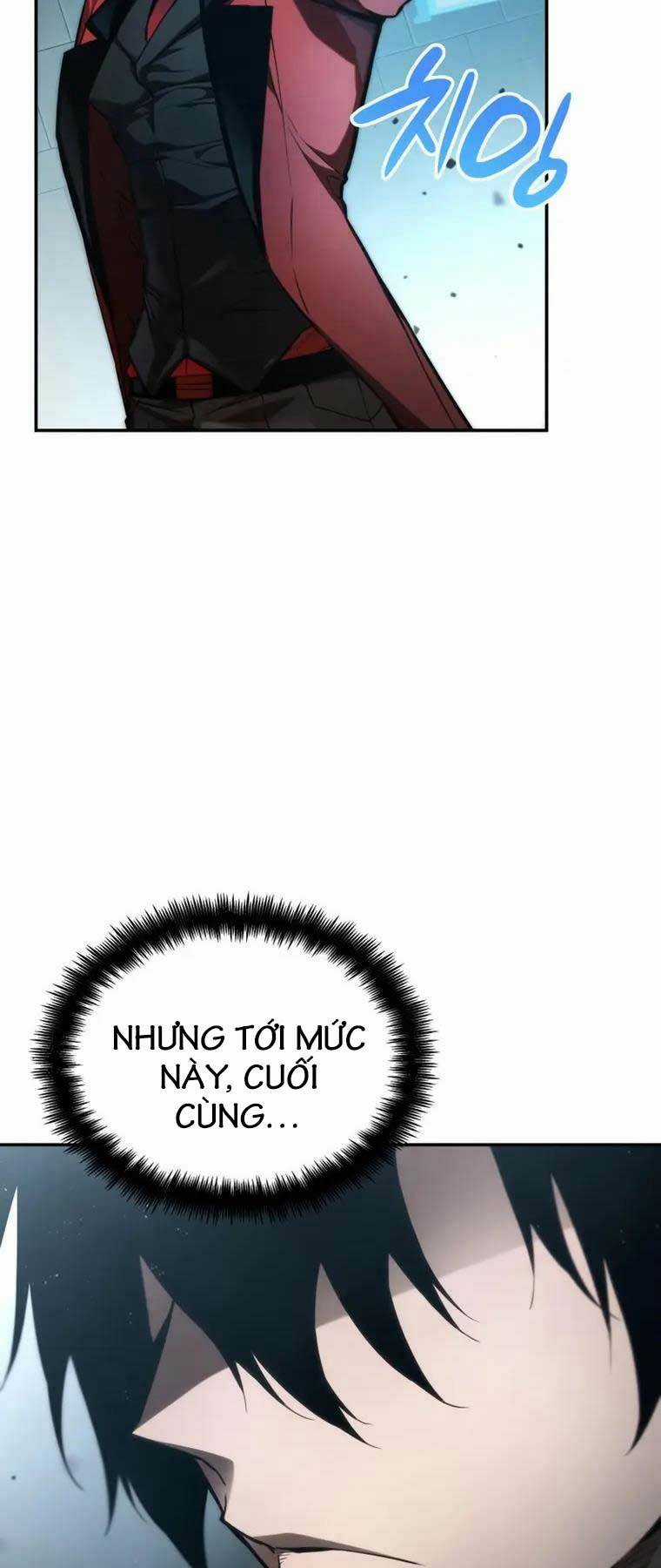 Vô Hạn Tử Linh Sư - Chapter 54 - Trang 23