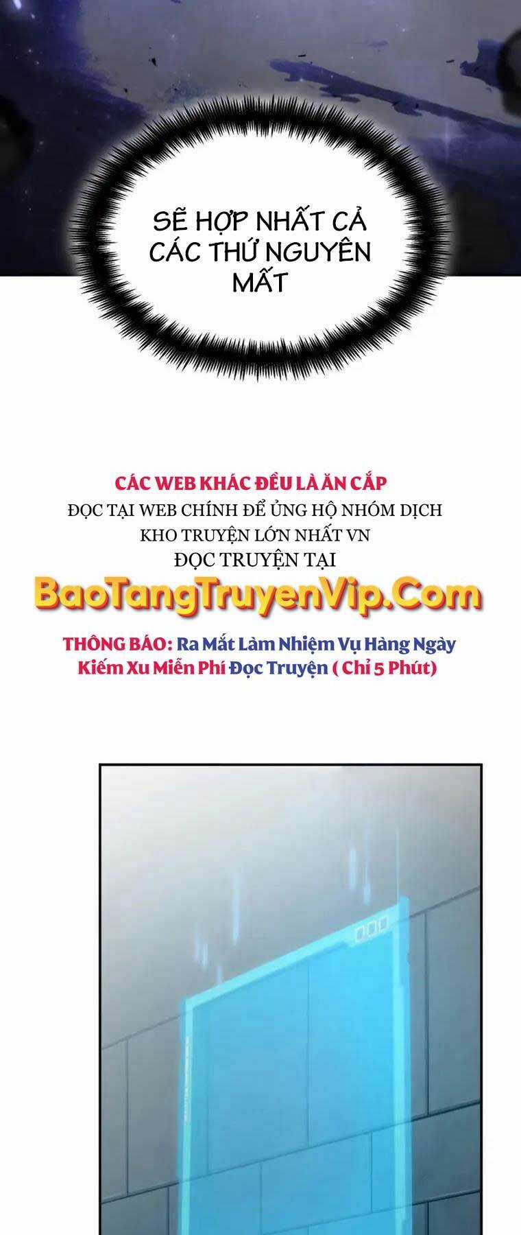 Vô Hạn Tử Linh Sư - Chapter 54 - Trang 25