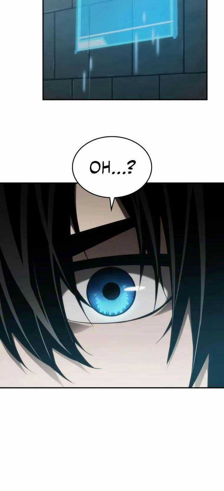 Vô Hạn Tử Linh Sư - Chapter 54 - Trang 26