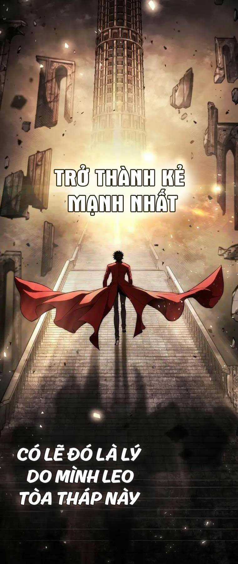 Vô Hạn Tử Linh Sư - Chapter 54 - Trang 28