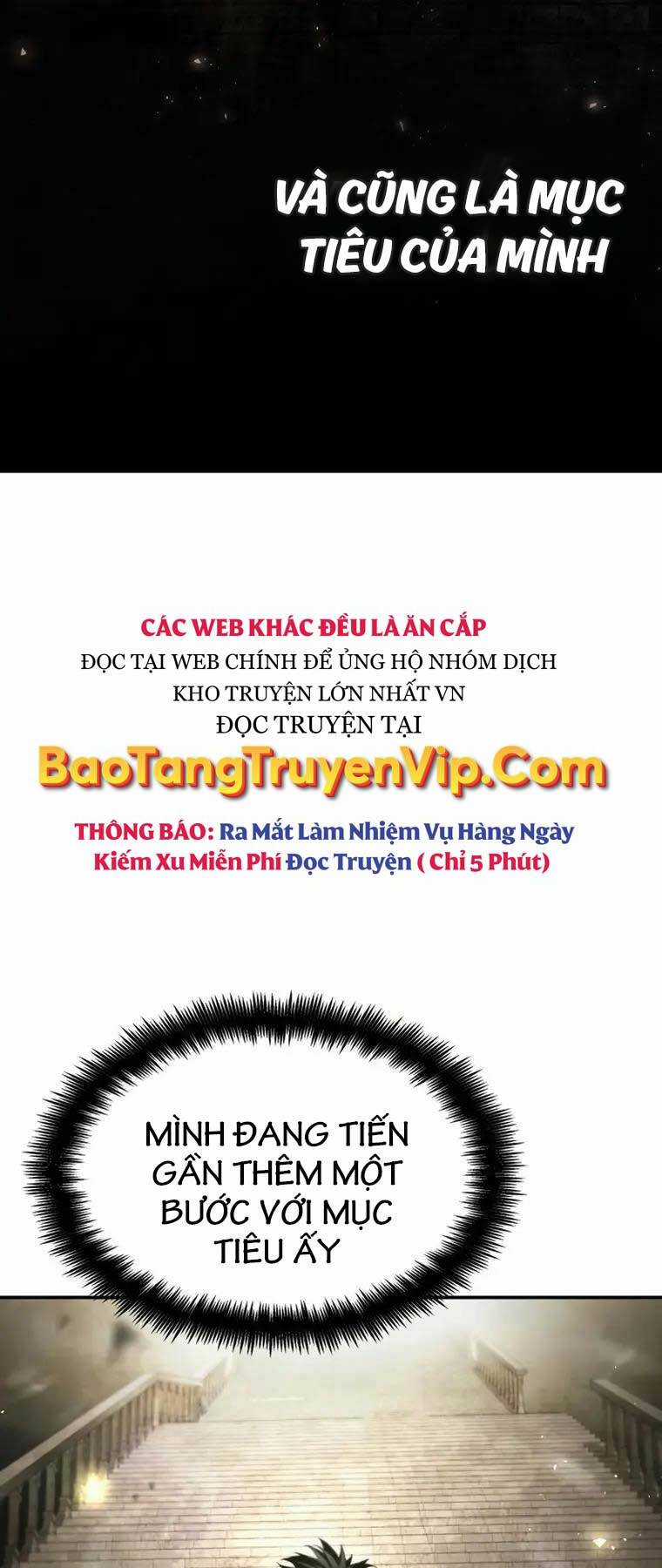 Vô Hạn Tử Linh Sư - Chapter 54 - Trang 29