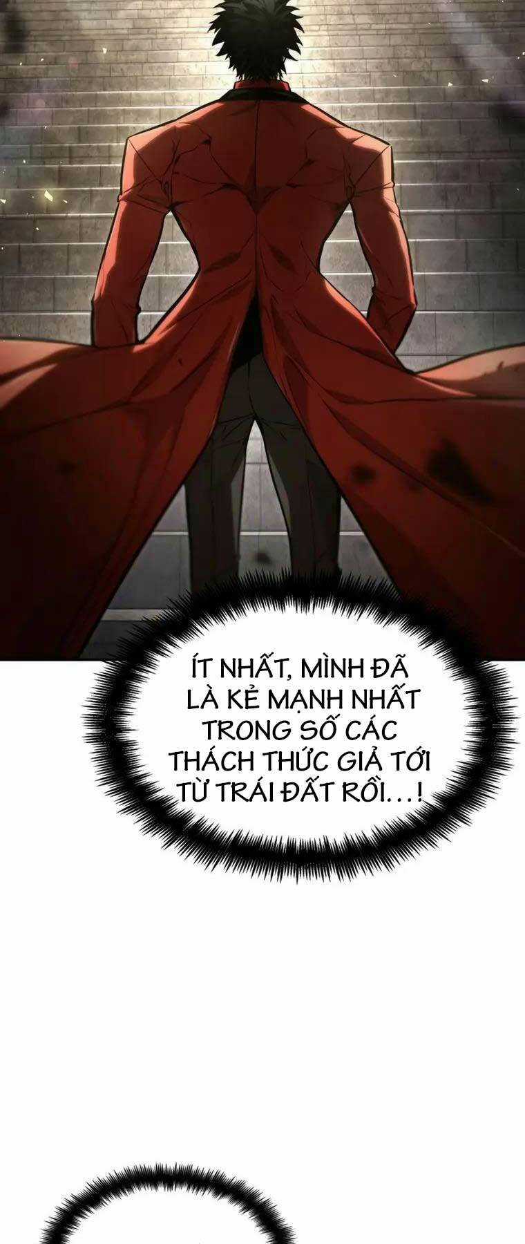 Vô Hạn Tử Linh Sư - Chapter 54 - Trang 30