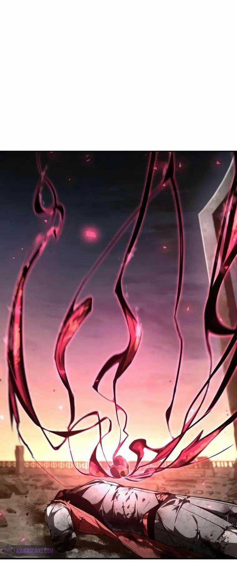 Vô Hạn Tử Linh Sư - Chapter 54 - Trang 4