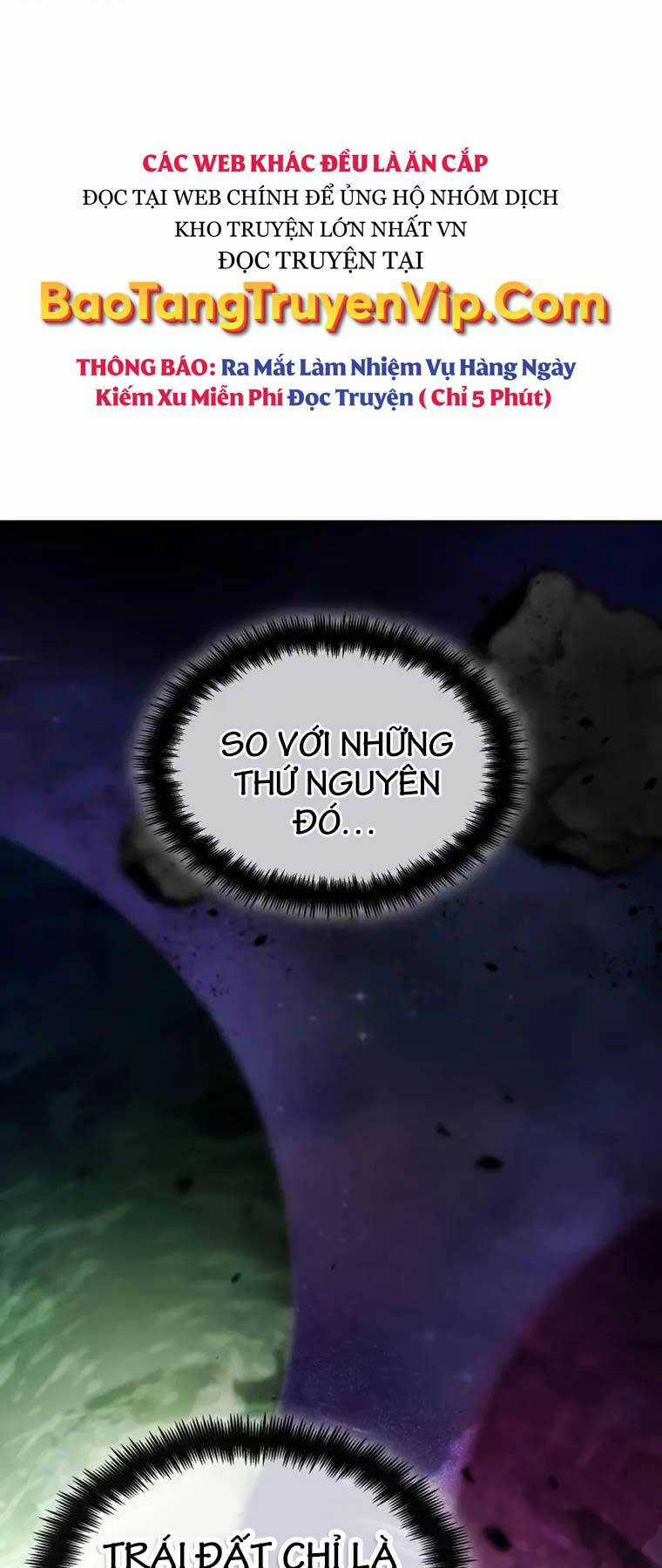 Vô Hạn Tử Linh Sư - Chapter 54 - Trang 32