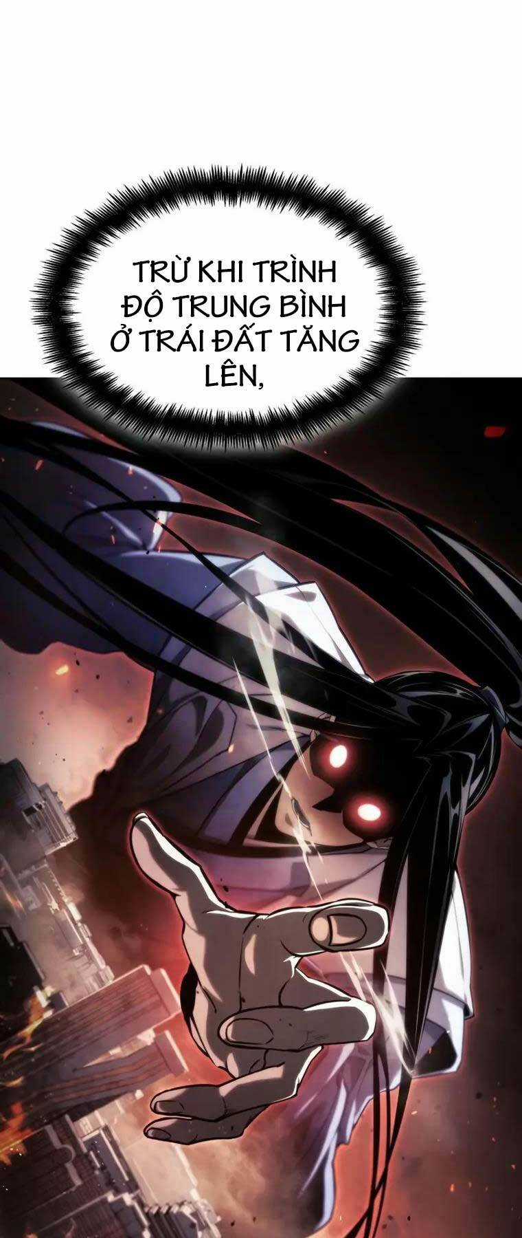 Vô Hạn Tử Linh Sư - Chapter 54 - Trang 34