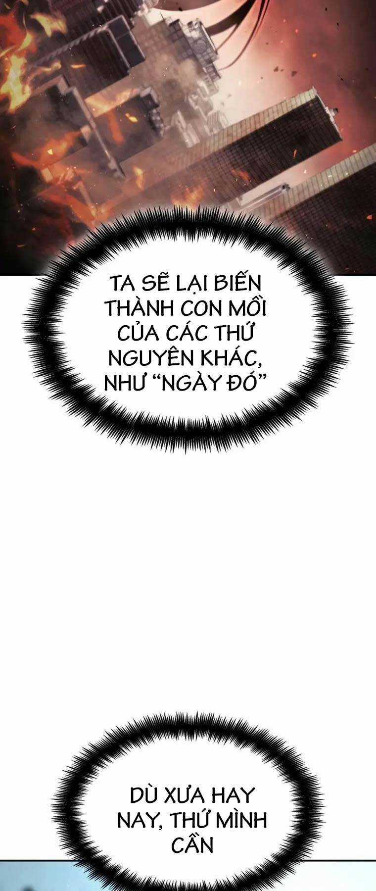 Vô Hạn Tử Linh Sư - Chapter 54 - Trang 35