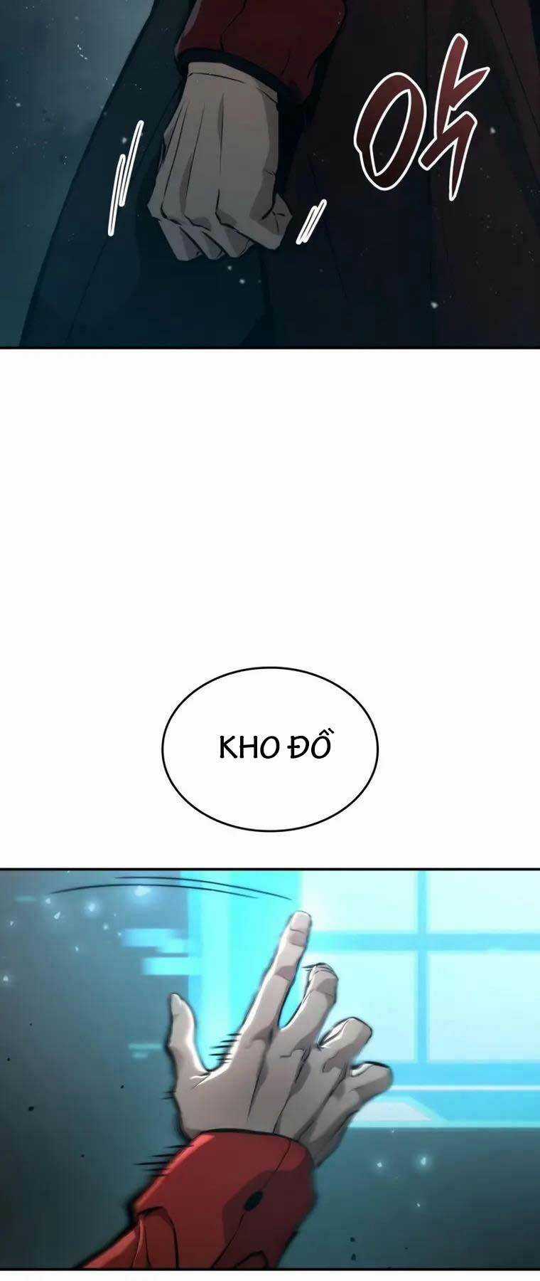 Vô Hạn Tử Linh Sư - Chapter 54 - Trang 37