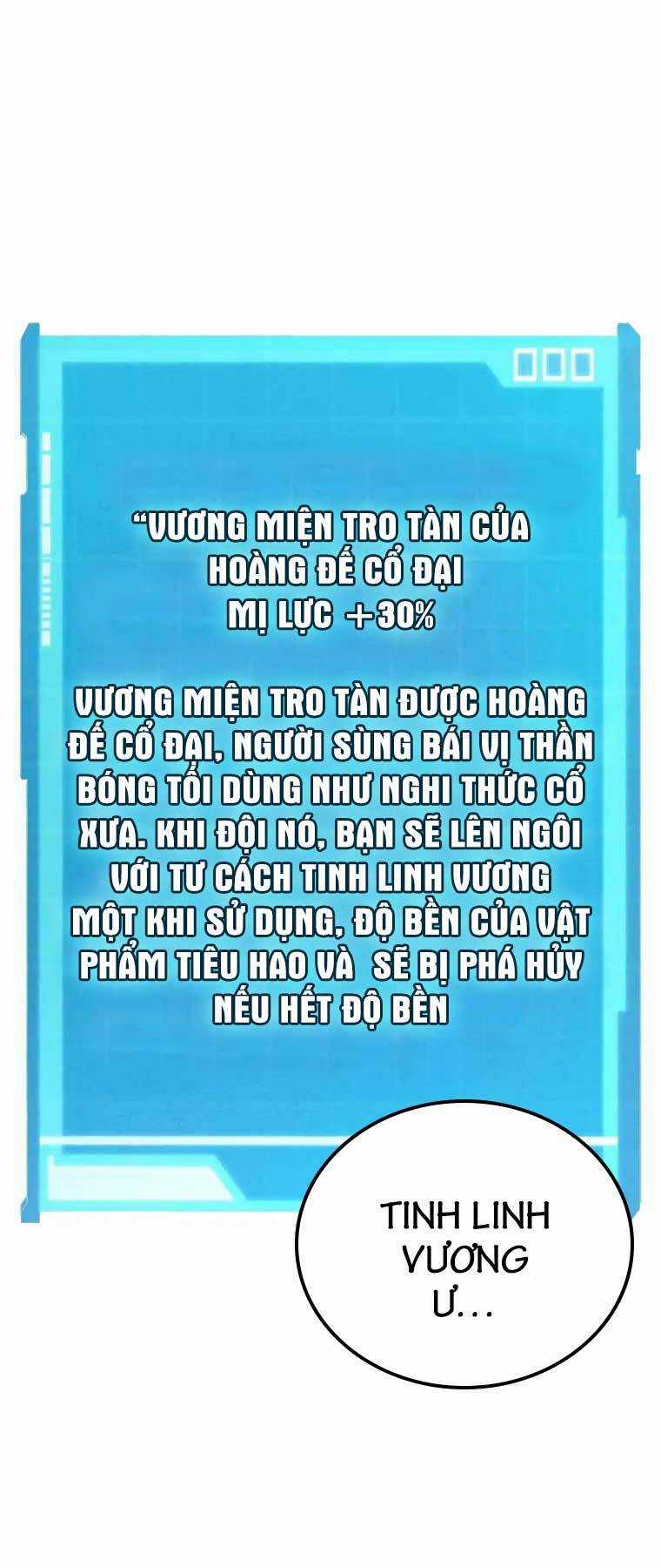 Vô Hạn Tử Linh Sư - Chapter 54 - Trang 38