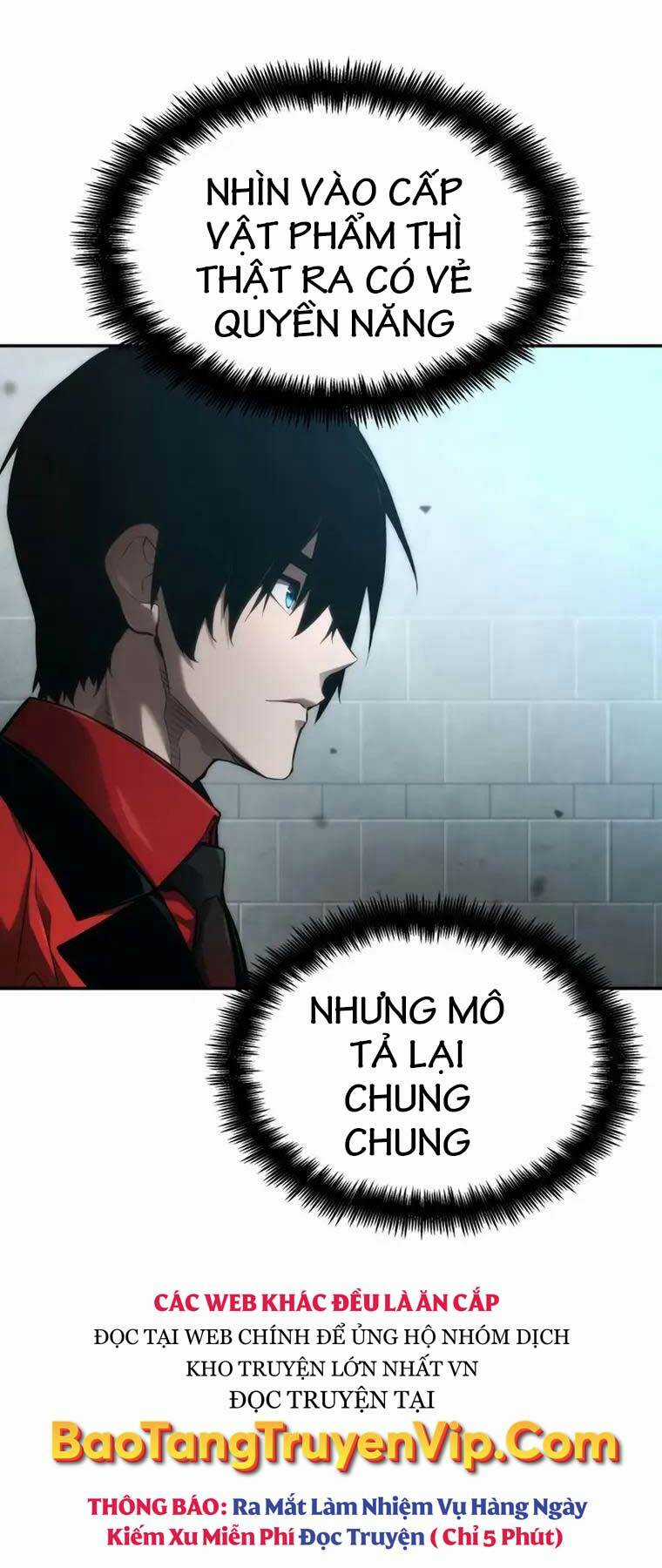 Vô Hạn Tử Linh Sư - Chapter 54 - Trang 39