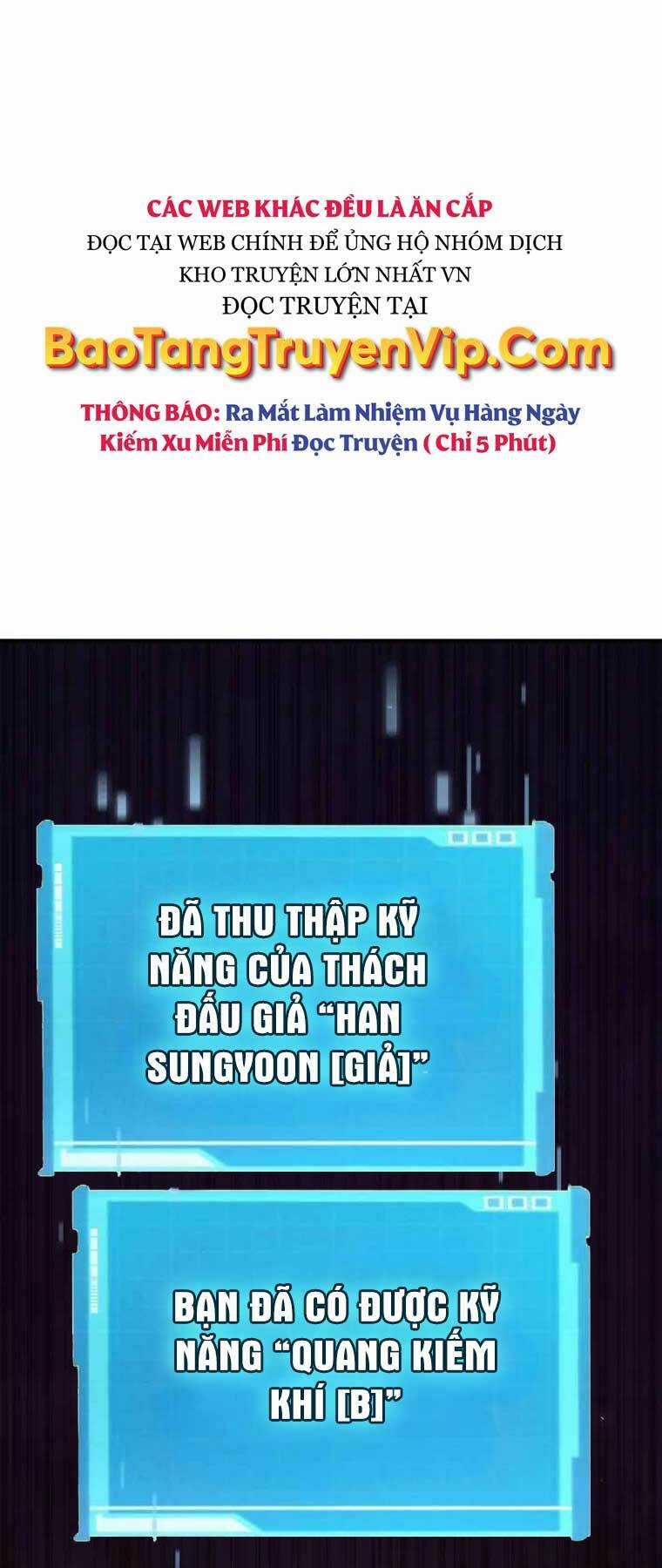 Vô Hạn Tử Linh Sư - Chapter 54 - Trang 5