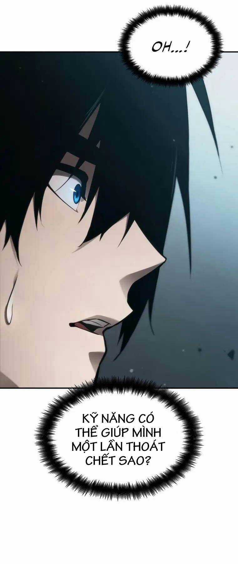 Vô Hạn Tử Linh Sư - Chapter 54 - Trang 41