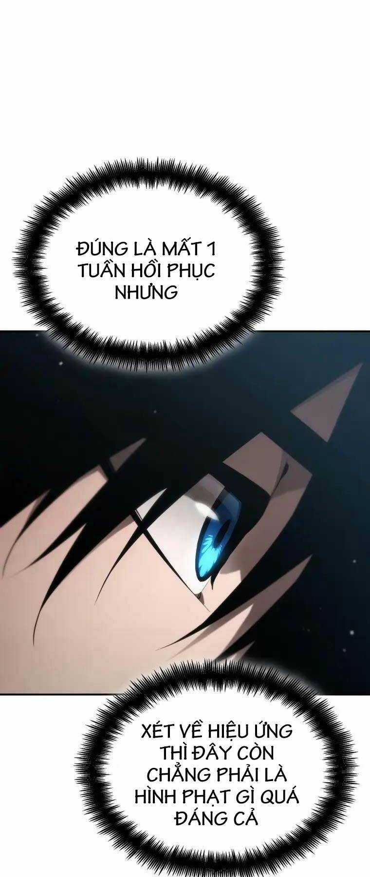 Vô Hạn Tử Linh Sư - Chapter 54 - Trang 42