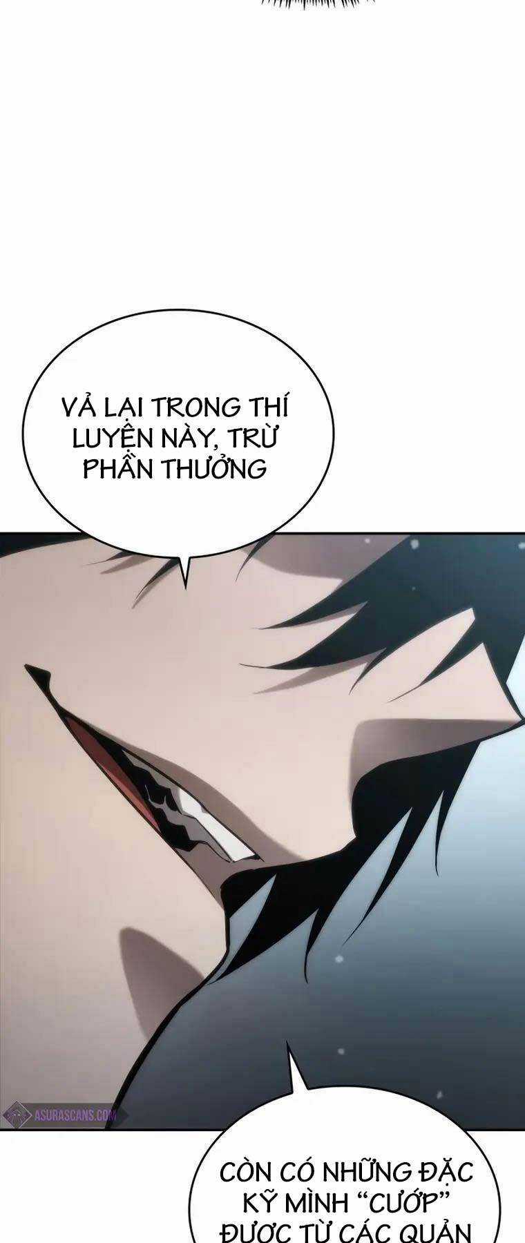 Vô Hạn Tử Linh Sư - Chapter 54 - Trang 43