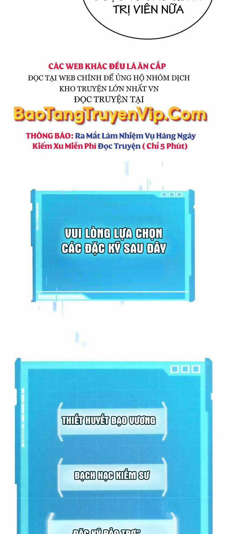 Vô Hạn Tử Linh Sư - Chapter 54 - Trang 44