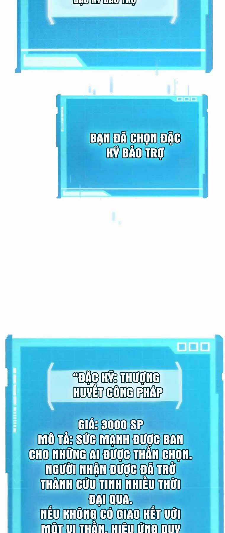 Vô Hạn Tử Linh Sư - Chapter 54 - Trang 45