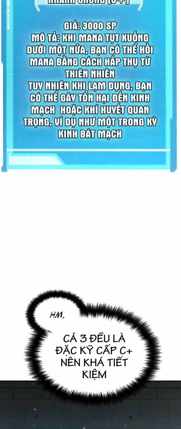 Vô Hạn Tử Linh Sư - Chapter 54 - Trang 47