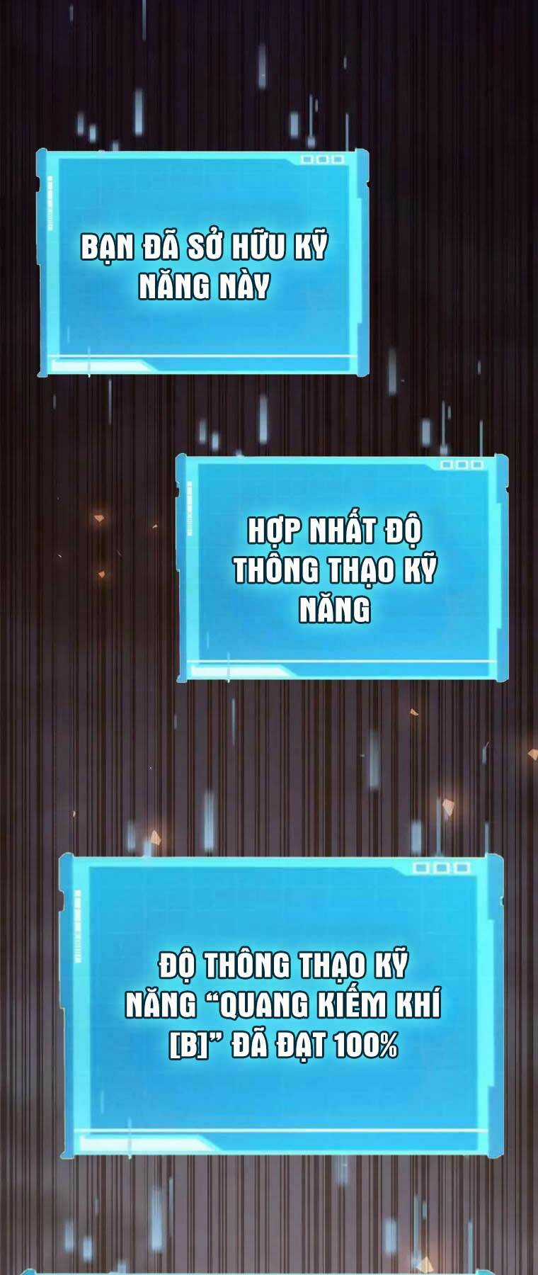 Vô Hạn Tử Linh Sư - Chapter 54 - Trang 6