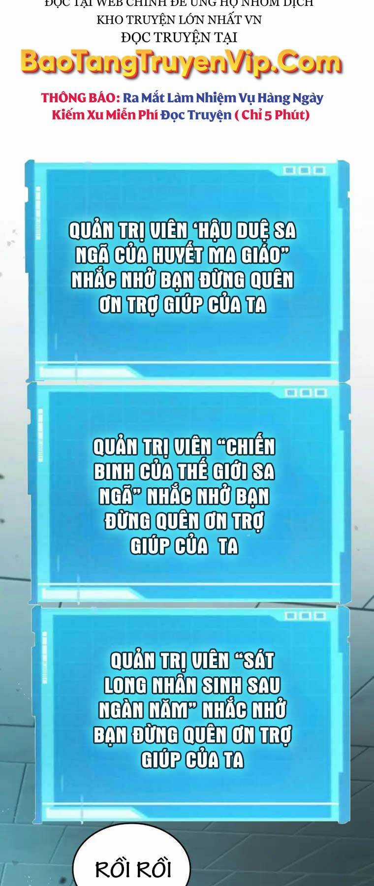 Vô Hạn Tử Linh Sư - Chapter 54 - Trang 51